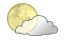 Przelotne chmury