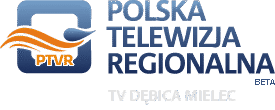Telewizja Dębica – Polska Telewizja Regionalna