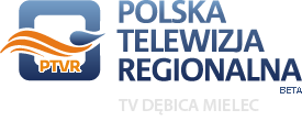 Telewizja Dębica – Polska Telewizja Regionalna