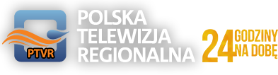 Telewizja Dębica – Polska Telewizja Regionalna