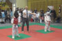 12 medali dla dębickiego Klubu Karate Kyokushin podczas Mistrzostw Podkarpacia