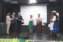 Dwanaście Kobiet z powiatu dębickiego otrzymało statuetkę „Zasłużonej Matki”