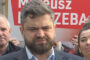 Mateusz Kutrzeba nowym burmistrzem Dębicy, Tadeusz Pieczonka zwyciężył w Pilźnie, a Marek Rączka nadal będzie rządził w Żyrakowie