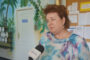 Anna Szczepanik – dyrektorka Przedszkola Nr 1 zakończy remont i przejdzie na emeryturę