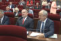 Stefan Bieszczad – ponownie u sterów sejmikowej Komisji Gospodarki i Infrastruktury