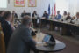 Radni ustalili składy Komisji Rady Miejskiej Dębicy