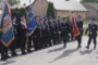 Jubileusz 120 – lecia Ochotniczej Straży Pożarnej w Borowej