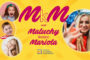 MkM czyli Maluchy kontra Mariola – „Dzień Matki”