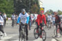 29 czerwca odbędzie się „Bicyklomania 2024”
