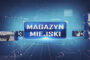 20-21.01.2025 Magazyn Miejski