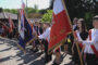 W Gminie Żyraków świetowano rocznicę uchwalenia Konstytucji 3 Maja
