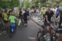 7 czerwca odbędzie się „XVII Bicyklomania 2025”