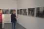 „Różne Stany Niepamięci. Powroty” – wystawa w dębickiej Galerii MOK