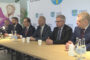Nowe inwestycje w ramach Dębicko – Ropczyckiego Obszaru Funkcjonalnego