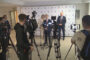Zarząd Województwa Podkarpackiego zadecydował o wsparciu inwestycji sportowych z własnego budżetu