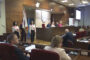 Radni Sejmiku Województwa Podkarpackiego wspierają powodzian