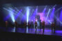 Wyjątkowa Gala z udziałem tancerzy „Soul Dance” w Dębicy