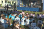 Jubileusz 70 – lecia Klubu „Chemik Pustków”