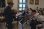 Koncert Orkiestry Reprezentacyjnej Gminy Żyraków już 29 czerwca w Uzdrowisku Latoszyn