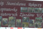 XV Powiatowy Zjazd Kół Gospodyń Wiejskich