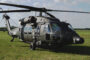 „AIR SHOW MIELEC 2025”