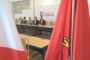 „Jak spędzić lato 2025 w Dębicy?” – wakacyjne propozycje przygotowane przez Miasto Dębica