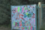 XI edycja „Galerii Bezdomnej”