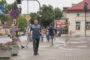 Jakie są atrakcje turystyczne w naszym regionie?