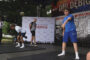 Mistrzostwa Województwa Podkarpackiego w „Kettlebell Hardstyle”