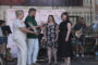 „Żagle Kultury” dla Dębickiego Towarzystwa Muzyczno – Śpiewaczego