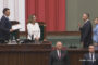 Jan Warzecha – poseł RP komentuje jak będzie układała się współpraca Prezydenta Karola Nawrockiego z Rządem