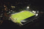 „Wielkie Otwarcie” zmodernizowanego Stadionu Miejskiego w Dębicy