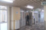 Całodobowe dyżury laryngologiczne i okulistyczne pełni Szpital w Rzeszowie