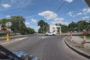 Nową obwodnicą Pilzna pojedziemy w 2027 roku