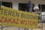 W Zasowie trwa budowa nowego Przedszkola