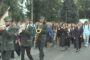 „Jubileuszowy Dzień Patrona Szkoły i Absolwenta  II LO w Dębicy”