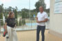 Cztery Boiska „Orlik” w Gminie Dębica przeszły gruntowną modernizację