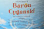 Dębiccy Artyści pod kierunkiem Pawła Adamka wystawią operetkę „Baron Cygański” 🎶