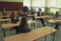 „Egzaminy Końcowe Ósmoklasistów” 👨‍🏫