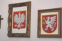 Radni będą debatować nad udzieleniem Burmistrzowi Dębicy Absolutorium i Wotum Zaufania