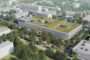 211 mln złotych Dotacji Unijnej na Budowę Podkarpackiego Centrum Medycyny Dziecięcej  🏥👶👩‍👩‍👦‍👦