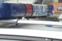 „Bezpieczne Wakacje z dębicką Policją” 👮‍♂️👮‍♀️